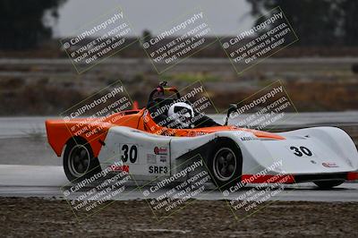 media/Nov-15-2025-CalClub SCCA (Sat) [[7bfa5a7151]]/Race/Group 3/